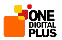 One Digital Wave